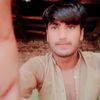 nadir.ali0478