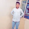 user48620490195576