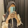 nabilatul.khomsiy50