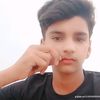 user31083490004907
