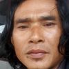 m.fitra.tlg