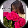sadia_baby..1