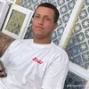 abbas.saad240