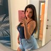 userr6273638729373