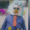 xazto01