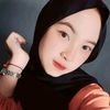 dila.cantikkkk