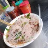 ma.dnh98