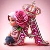 fadumo_53