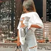 analivia819