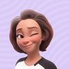 funnybone297