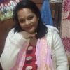 sita.sewakoti