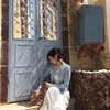 quynh.huong274