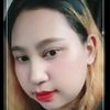 user15047024715168