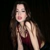hardleen_hassan