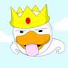 king.duck142