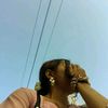 tharuniyabobi17