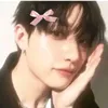 astrin323