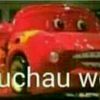 bodoquio0