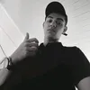 sowzavs7._