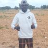 hasssin_2