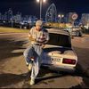 yusif.mmmdzad024