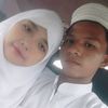 jayjay.lay2
