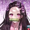 user7549902243579
