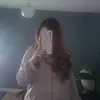 alexa_priv07