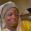 konate.fatima8