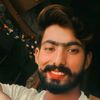 user921616748
