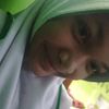 bigha_maning