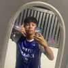 bryant0597