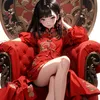 裕樹🍙2代目