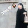 2007215fatima