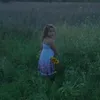 ameliasspam89