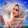 atirgul141