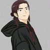 fakhri_1706