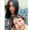 yu.lita7