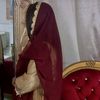 saimawaheed88