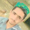 adab.hussain889