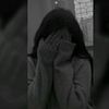 sayurisanjana30