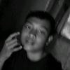bujang.ondar