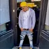 fonsecajonathan959gmail1