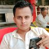 muhammad.saeed6820
