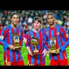 user7811450540013