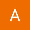 itsstudent125