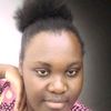 violet.nyakara