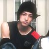 minho12416