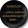 hyat.eqi