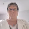 pascale.bataille